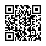 VE-BWN-CW-B1 QRCode