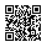 VE-BWN-CW-F1 QRCode