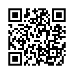 VE-BWN-CW-F2 QRCode