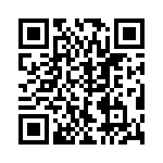 VE-BWN-CW-F4 QRCode