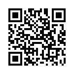 VE-BWN-CX-B1 QRCode