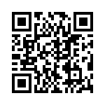 VE-BWN-CX-F1 QRCode