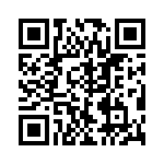 VE-BWN-CX-F3 QRCode