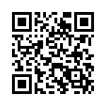 VE-BWN-CX-F4 QRCode