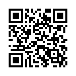 VE-BWN-CY-F1 QRCode