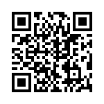 VE-BWN-EV-F1 QRCode