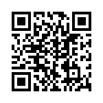 VE-BWN-EV QRCode