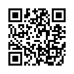 VE-BWN-EW-F2 QRCode