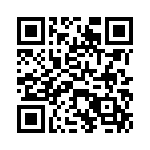 VE-BWN-EX-B1 QRCode