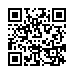 VE-BWN-EX-F1 QRCode