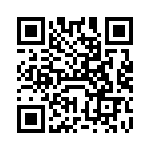 VE-BWN-IW-F1 QRCode