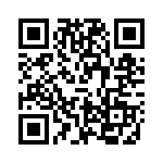 VE-BWN-IW QRCode