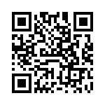 VE-BWN-IY-B1 QRCode