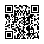 VE-BWN-IY-S QRCode