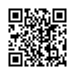 VE-BWN-MV-F2 QRCode