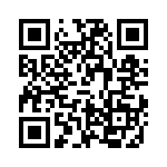 VE-BWN-MV-S QRCode