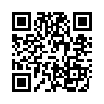 VE-BWN-MV QRCode