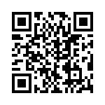 VE-BWN-MW-F1 QRCode