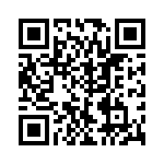 VE-BWN-MW QRCode