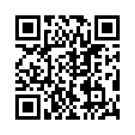 VE-BWN-MX-B1 QRCode