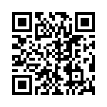 VE-BWN-MX-F4 QRCode