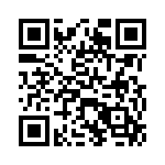 VE-BWN-MX QRCode