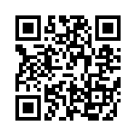 VE-BWN-MY-B1 QRCode