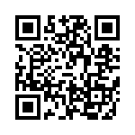 VE-BWN-MY-F1 QRCode