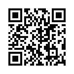 VE-BWN-MY-F4 QRCode