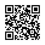 VE-BWN-MY-S QRCode