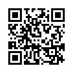 VE-BWP-CV-B1 QRCode