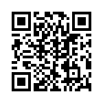 VE-BWP-CV-S QRCode