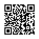 VE-BWP-CW-B1 QRCode
