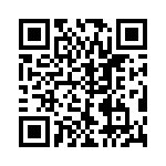 VE-BWP-CW-F4 QRCode