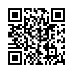 VE-BWP-CW QRCode