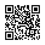 VE-BWP-CX-F1 QRCode