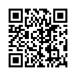 VE-BWP-CY-B1 QRCode