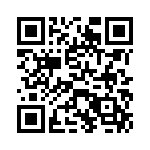 VE-BWP-CY-F4 QRCode