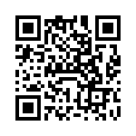 VE-BWP-EV-S QRCode