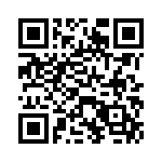 VE-BWP-EW-B1 QRCode