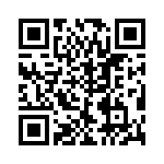 VE-BWP-EW-F1 QRCode