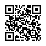 VE-BWP-EW-F4 QRCode