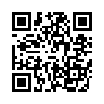 VE-BWP-EX-F2 QRCode