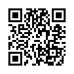 VE-BWP-EX QRCode