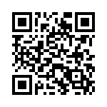 VE-BWP-EY-F3 QRCode