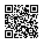 VE-BWP-IV-B1 QRCode