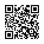 VE-BWP-IV QRCode