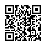 VE-BWP-IW-F3 QRCode