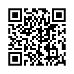 VE-BWP-IW-S QRCode