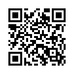 VE-BWP-IW QRCode